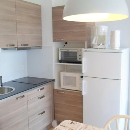 Appartement Avec Terrasse, Climatisation Et Animaux Admis, Proche Des Thermes - Fr-1-503-38 Balaruc-les-Bains Bagian luar foto